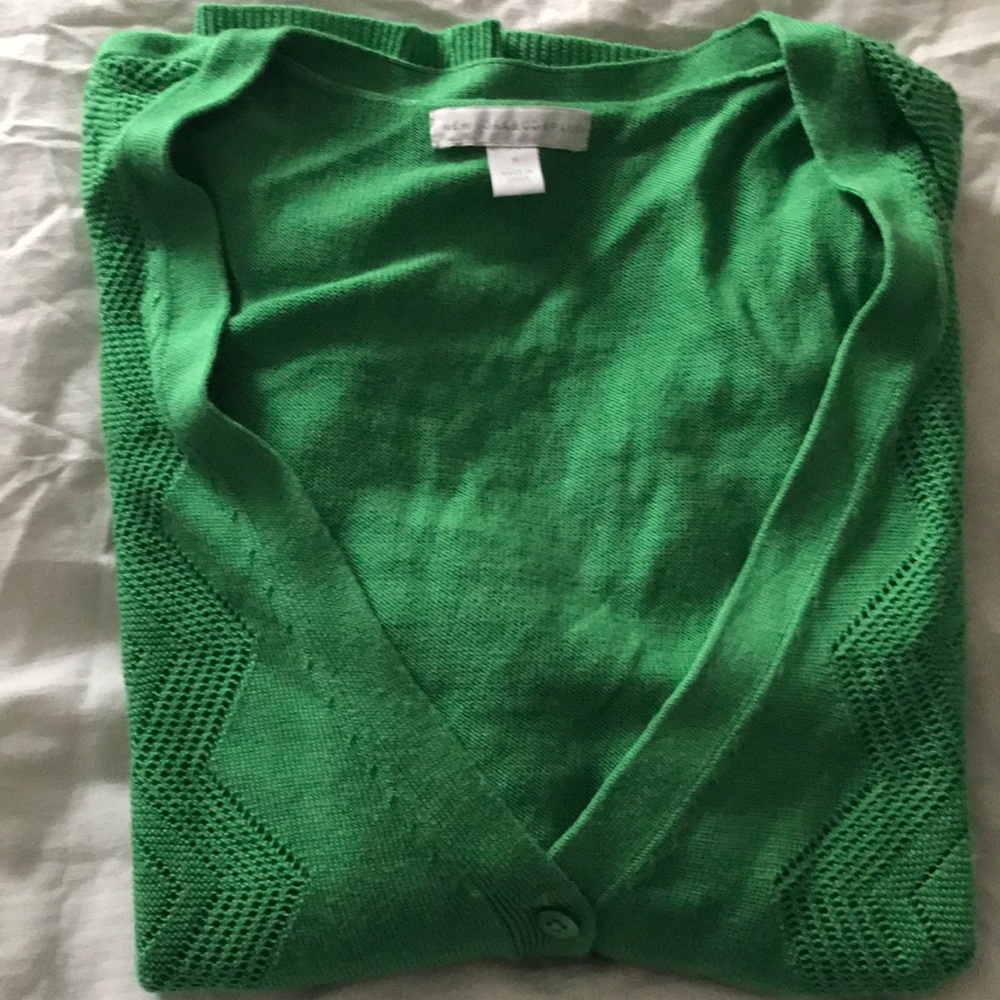 NY&Co Cardigan
